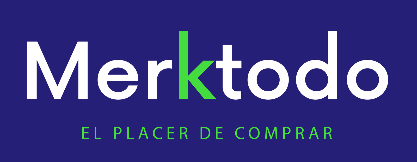 merktodo.com