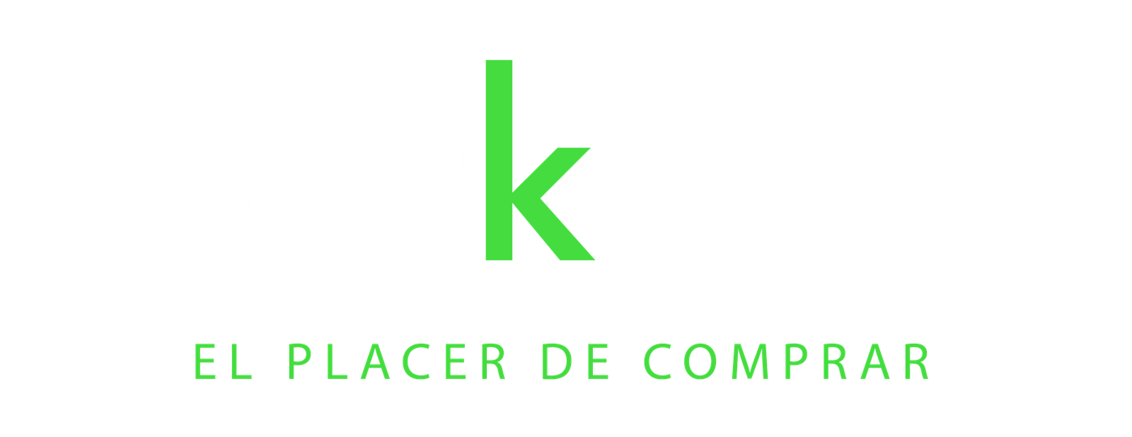 merktodo.com