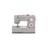 Máquina de Coser Singer Facilita Pro 4423