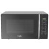 Horno Microondas WHIRLPOOL 0.7 WM1807B Negro