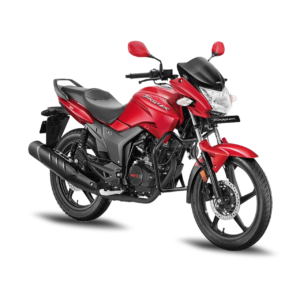 THRILLER PRO 150