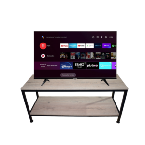 Mesa Para Televisor
