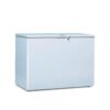 Congelador Horizontal 387 Litros Brutos - CH363 / 387 L