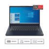 Portatil LENOVO AMD Ryzen 5 5500U RAM 8 GB 512 GB SSD IdeaPad 3