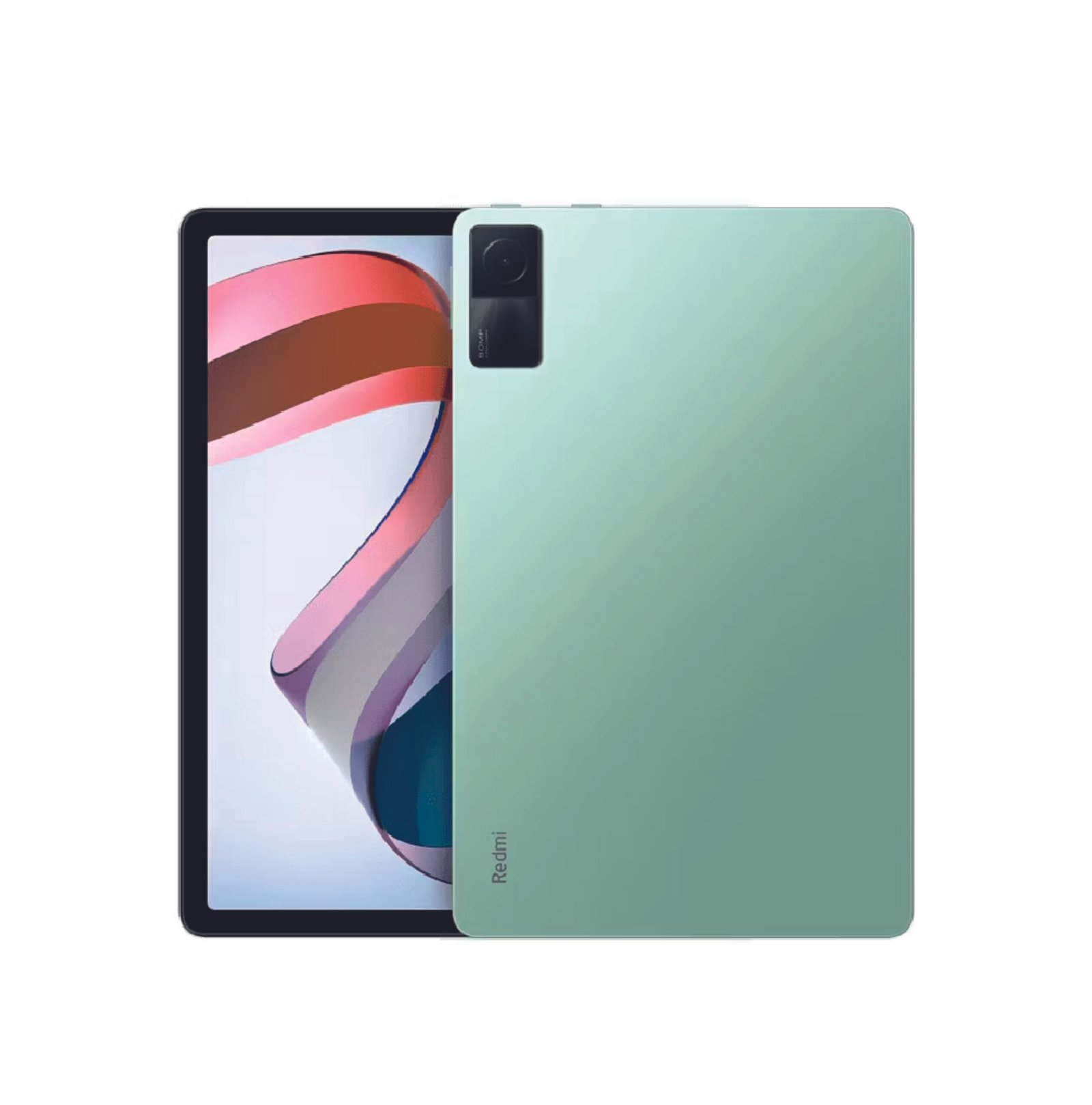 Tablet Xiaomi Redmi Pad Se 8GB 256GB Verde
