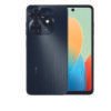 Tecno Spark 20c Dual Sim 256 Gb Negro 4 Gb Ram