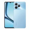 Celular REALME Note50 128GB Azul
