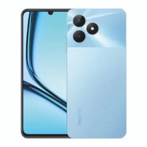 Celular REALME Note50 128GB Azul