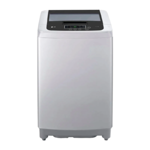 Lavadora LG Carga Superior 13kg/29lb WT13BPBK Negra