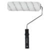 RODILLO POLIESTER ROLLER 9 PULGADAS
