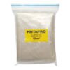 Plastico Protector 3x5mt (15 mt2)