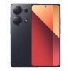 Celular REDMI Note 13 Pro 256GB Negro