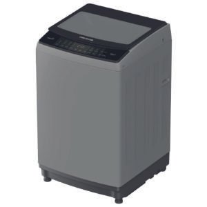 Lavadora CHALLENGER Carga Superior 15Kg CW5715 Gris