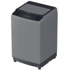 Lavadora CHALLENGER Carga Superior 11Kg CW5711 Gris