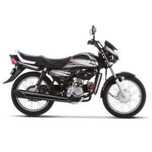 HERO – Eco Deluxe Clasica