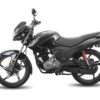 HERO – IGNITOR 125 5S
