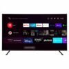 Televisor  Challenger  43" Pulgadas FHD Smart TV Bluetooth - NetflixTV - LED 43LO68 BT ANDROID T2