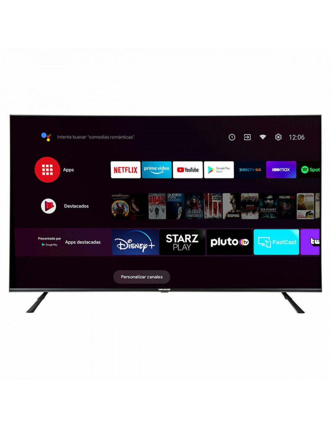 televisor-challenger-43-led-fhd-smart-tv-led-43lo68-bt-android-t2-8.jpg