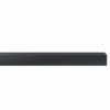 Barra de Sonido HW-C400
